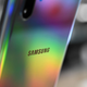 Image for article titled Latest Samsung Leak Shows Off Tile-Like Bluetooth Tracker